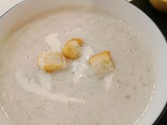 -托斯卡纳烘焙意大利餐厅(五天地店)