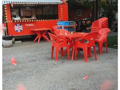 -东方之珠海鲜酒楼(南开店)