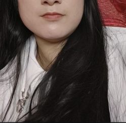 体验前-天津伊美尔医疗整形美容专科医院