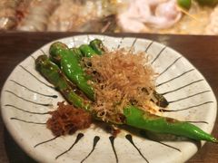 -三川·十酒Izakaya(南昌路店)