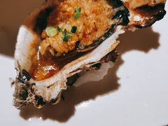 -味见·荣家(亚泰大街店)