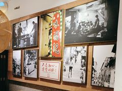 -味福记·江西小炒·南昌小吃(青山湖万达店)