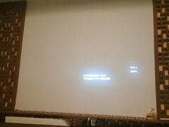 -尊足养生·影院足道·主题spa·采耳(浦江店)
