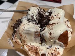 -食膳星港记·手工现做港式茶餐厅(吉联店)