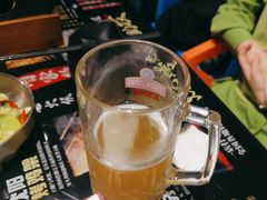 -纪录片《人生一串》体验店(静安店)