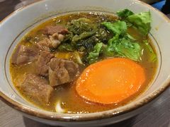 -九毛九西北菜(百信广场店)