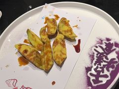 -青螺餐厅·家宴(松雅湖店)