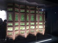 -台北故宫博物院