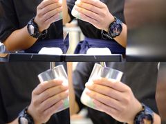 -怪 kafe.