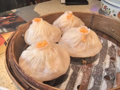 -点都德(长泰广场店)