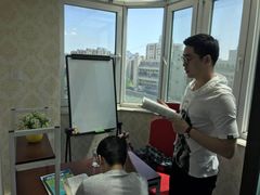 -凯特语言中心·STBJ日语等级考点(慈云寺总校)
