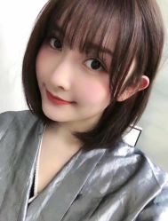 点击看大图 -Syinstyle私人定制