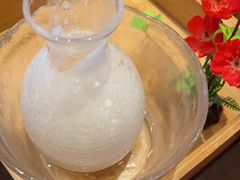 -火宫殿·湘菜小吃·商务宴请·生日聚会(东塘店)