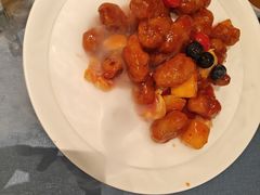 -闽海肴(北辰荟店)