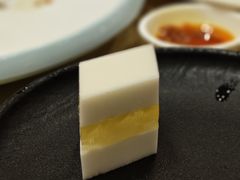 香芒椰汁糕-鹅公村·国家非遗传承(荔湾店)