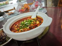 -明婷饭店(外曹家巷店)