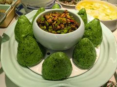 -苏梦江南·淮扬菜(夫子庙店)