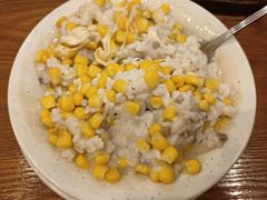 -萨莉亚(百信广场店)