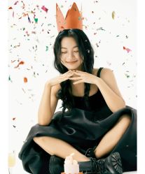 -米莱摄影写真(五大道别墅店)