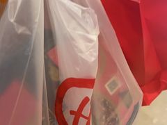 -海底捞火锅(龙湾万达广场店)