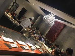 -大渔之观(安贞店)