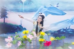 IMG_6335-九月鹰飞汉服摄影工作室