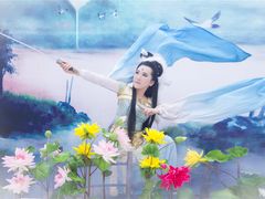 IMG_6335-九月鹰飞汉服摄影工作室