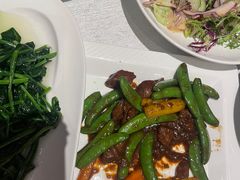 -昆山金鹰尚美酒店·金鹰贵宾楼