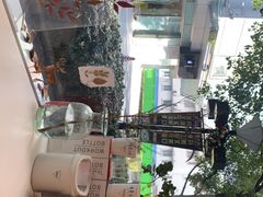 -Manner Coffee(大宁国际商业广场店)