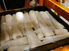 -廣順興(天明路店)