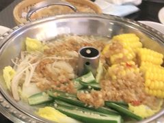 -大丰收脆鱼(正荣财富中心店)