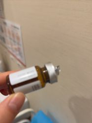 -上海玫瑰医疗美容医院