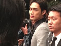 -上海静安香格里拉大酒店
