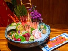 -一本料理(西溪天街店)