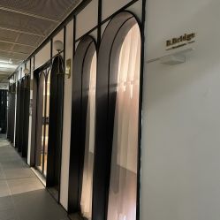 -B.Bridge Couture婚纱礼服(福田店)