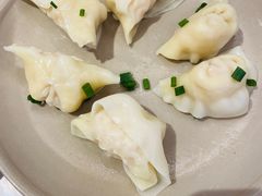 -鲜螺湾(鹏欣丽都店)