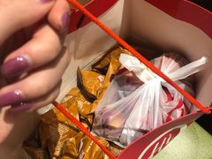-海底捞火锅(万达广场店)