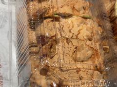 -FANEN法念·烘焙·甜点(万象城店)