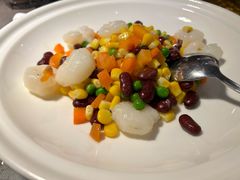 -宋园·金宴浙鲜馆(静安店)