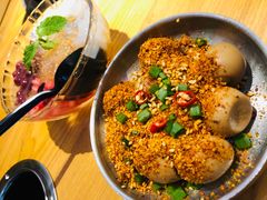 -班花麻辣烫(南京概念店)
