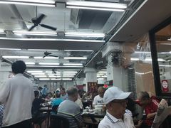 -香港蓮香樓(中環店)