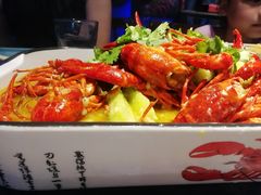 -串亿88烧烤·羊腿·羊蝎子(板泉路店)