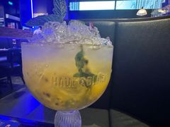 -blue frog蓝蛙(长泰广场店)