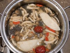-苏州金科大酒店