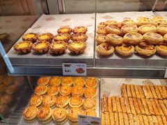 -糕材生(龙湖北京大兴天街店)