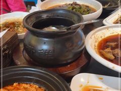 -土桥手掌鸡·26年灌县老味道(都江堰店)