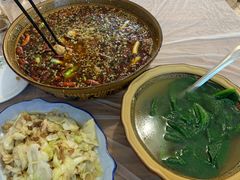 -瓦房兔(璧山店)