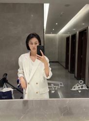 -FASHION PALACE hair+