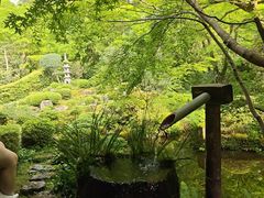 -三千院