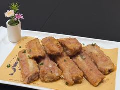 -御同亨酒楼·喜宴